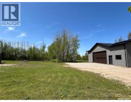 39 Pape Drive, Humboldt Lake, SK S0K2A0 Photo 11