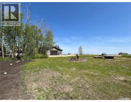 39 Pape Drive, Humboldt Lake, SK S0K2A0 Photo 12