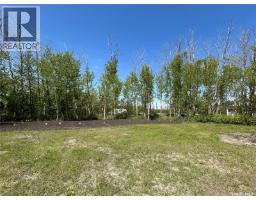39 Pape Drive, Humboldt Lake, SK S0K2A0 Photo 13