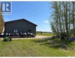 39 Pape Drive, Humboldt Lake, SK S0K2A0 Photo 14