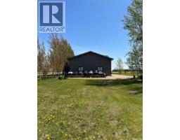 39 Pape Drive, Humboldt Lake, SK S0K2A0 Photo 15