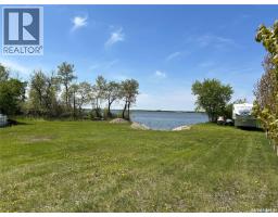 39 Pape Drive, Humboldt Lake, SK S0K2A0 Photo 16