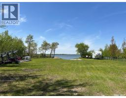 39 Pape Drive, Humboldt Lake, SK S0K2A0 Photo 17