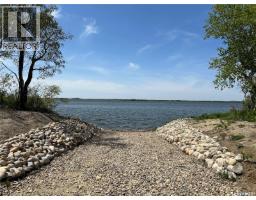 39 Pape Drive, Humboldt Lake, SK S0K2A0 Photo 18