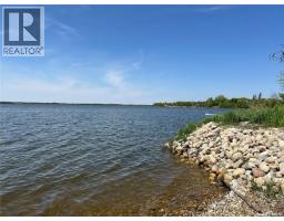 39 Pape Drive, Humboldt Lake, SK S0K2A0 Photo 19