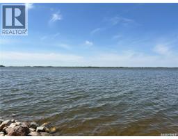 39 Pape Drive, Humboldt Lake, SK S0K2A0 Photo 20