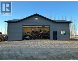 39 Pape Drive, Humboldt Lake, SK S0K2A0 Photo 21