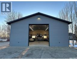 39 Pape Drive, Humboldt Lake, SK S0K2A0 Photo 22
