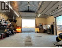 39 Pape Drive, Humboldt Lake, SK S0K2A0 Photo 23