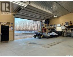 39 Pape Drive, Humboldt Lake, SK S0K2A0 Photo 24