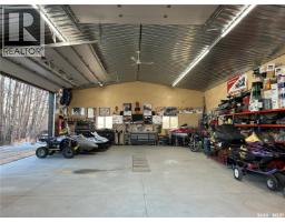 39 Pape Drive, Humboldt Lake, SK S0K2A0 Photo 25