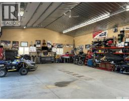 39 Pape Drive, Humboldt Lake, SK S0K2A0 Photo 26