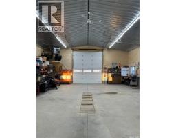 39 Pape Drive, Humboldt Lake, SK S0K2A0 Photo 27
