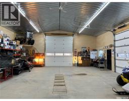 39 Pape Drive, Humboldt Lake, SK S0K2A0 Photo 28