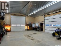 39 Pape Drive, Humboldt Lake, SK S0K2A0 Photo 29