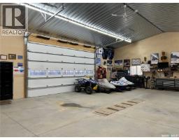 39 Pape Drive, Humboldt Lake, SK S0K2A0 Photo 30