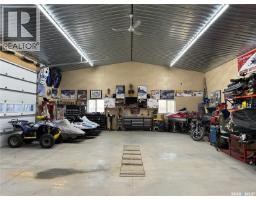 39 Pape Drive, Humboldt Lake, SK S0K2A0 Photo 31