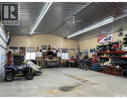 39 Pape Drive, Humboldt Lake, SK S0K2A0 Photo 32