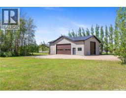 39 Pape Drive, Humboldt Lake, SK S0K2A0 Photo 36