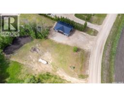 39 Pape Drive, Humboldt Lake, SK S0K2A0 Photo 37