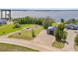 39 Pape Drive, Humboldt Lake, SK S0K2A0 Photo 38