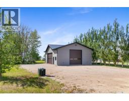 39 Pape Drive, Humboldt Lake, SK S0K2A0 Photo 39