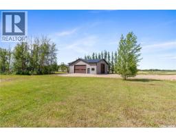 39 Pape Drive, Humboldt Lake, SK S0K2A0 Photo 40