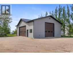 39 Pape Drive, Humboldt Lake, SK S0K2A0 Photo 41