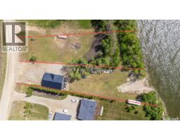 39 Pape Drive, Humboldt Lake, SK S0K2A0 Photo 42