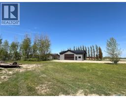 39 Pape Drive, Humboldt Lake, SK S0K2A0 Photo 6