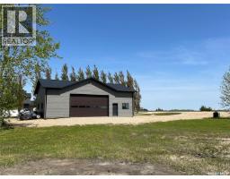 39 Pape Drive, Humboldt Lake, SK S0K2A0 Photo 7