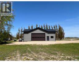 39 Pape Drive, Humboldt Lake, SK S0K2A0 Photo 8