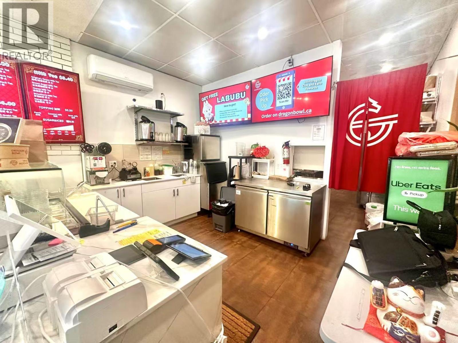 4929 KINGSWAY, Burnaby