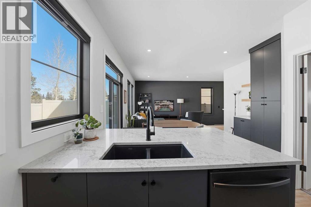 183 Ellington Crescent, Red Deer