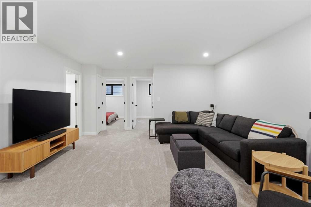 183 Ellington Crescent, Red Deer