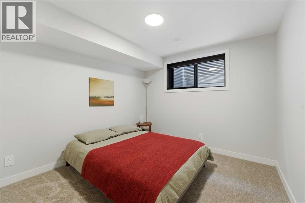 183 Ellington Crescent, Red Deer