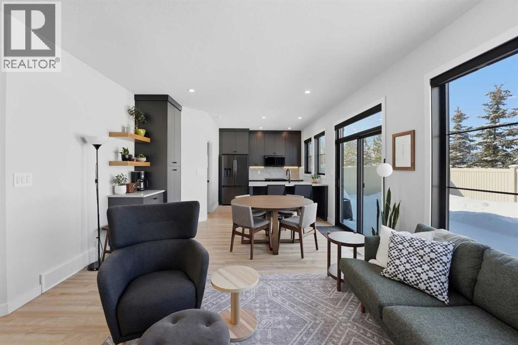 183 Ellington Crescent, Red Deer