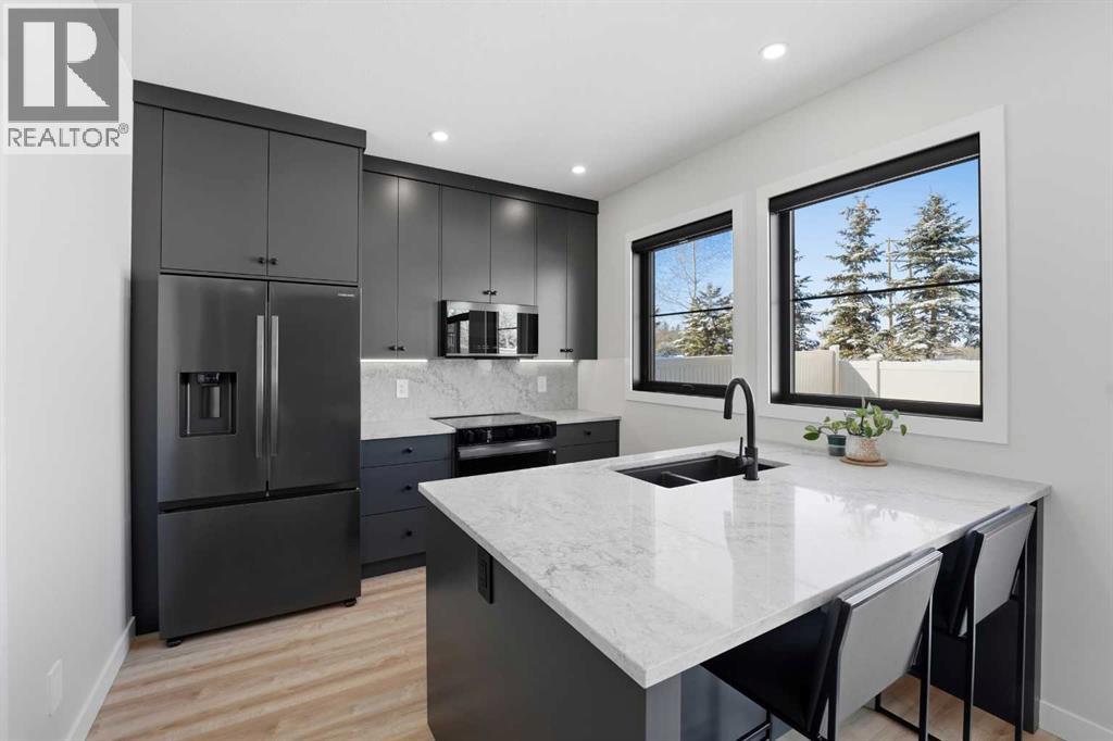 183 Ellington Crescent, Red Deer