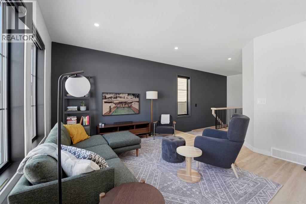 183 Ellington Crescent, Red Deer