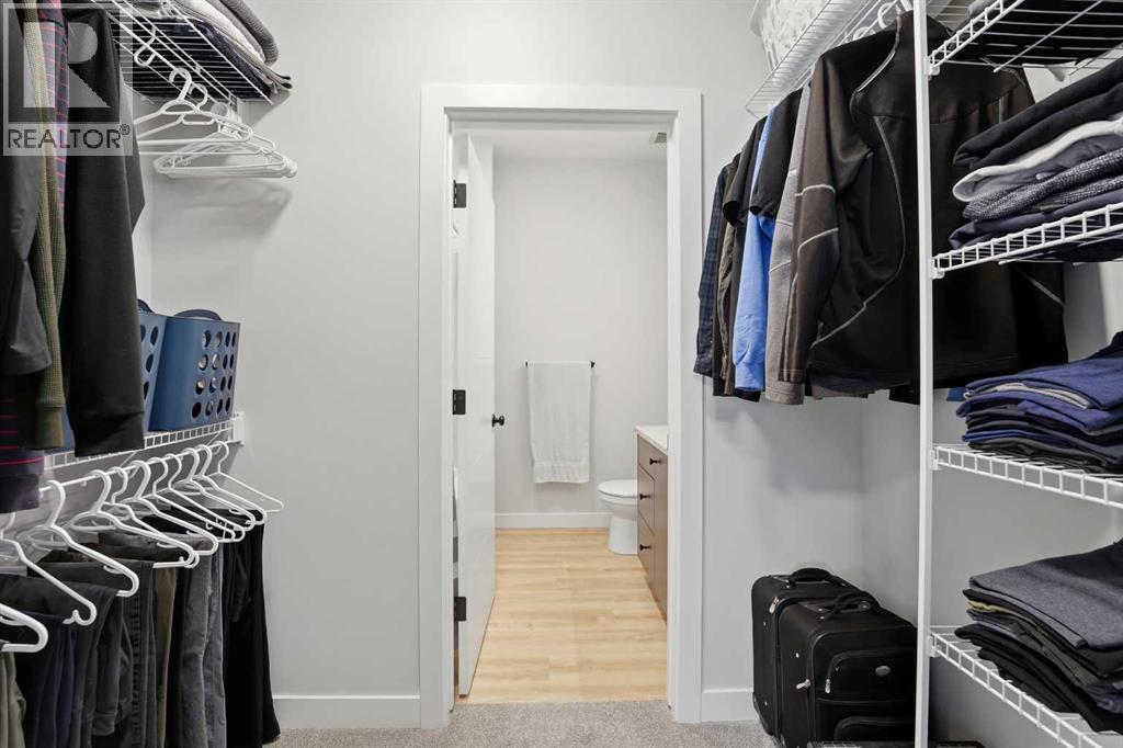 183 Ellington Crescent, Red Deer