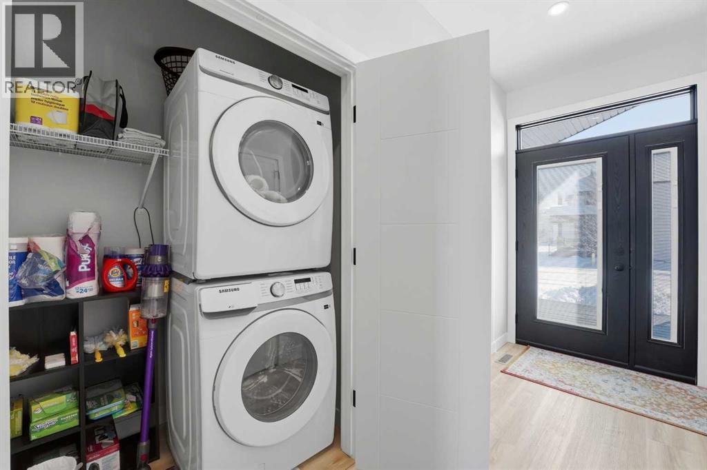 183 Ellington Crescent, Red Deer