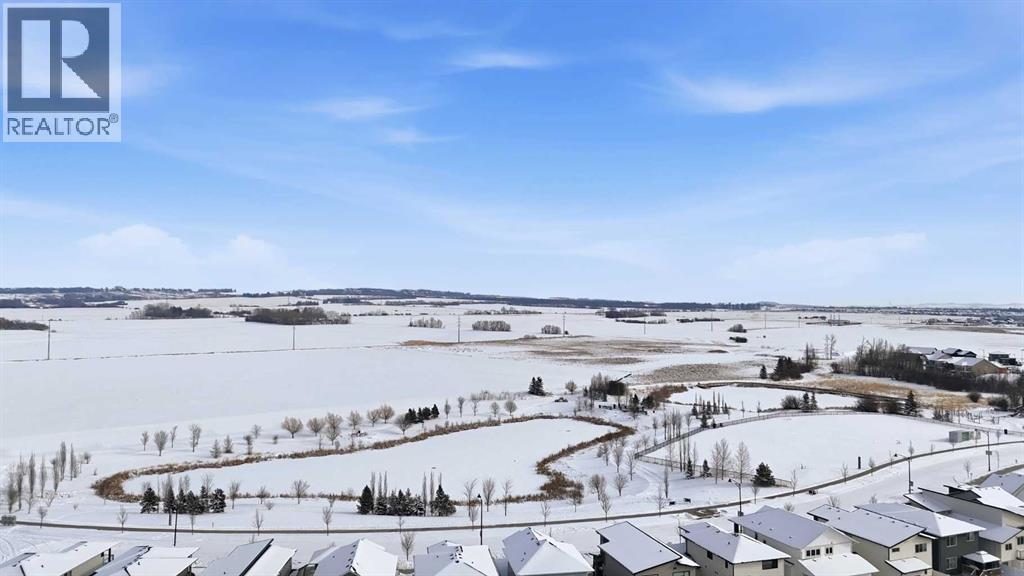 183 Ellington Crescent, Red Deer