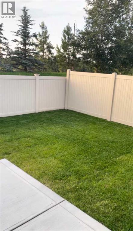 183 Ellington Crescent, Red Deer