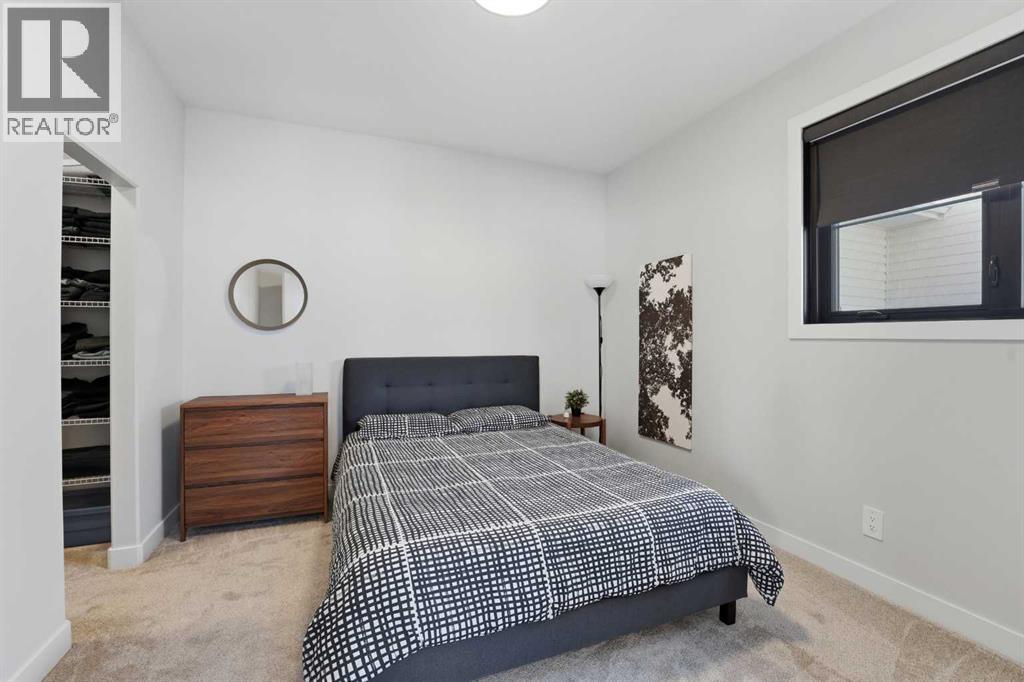 183 Ellington Crescent, Red Deer