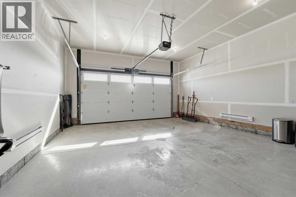 183 Ellington Crescent, Red Deer