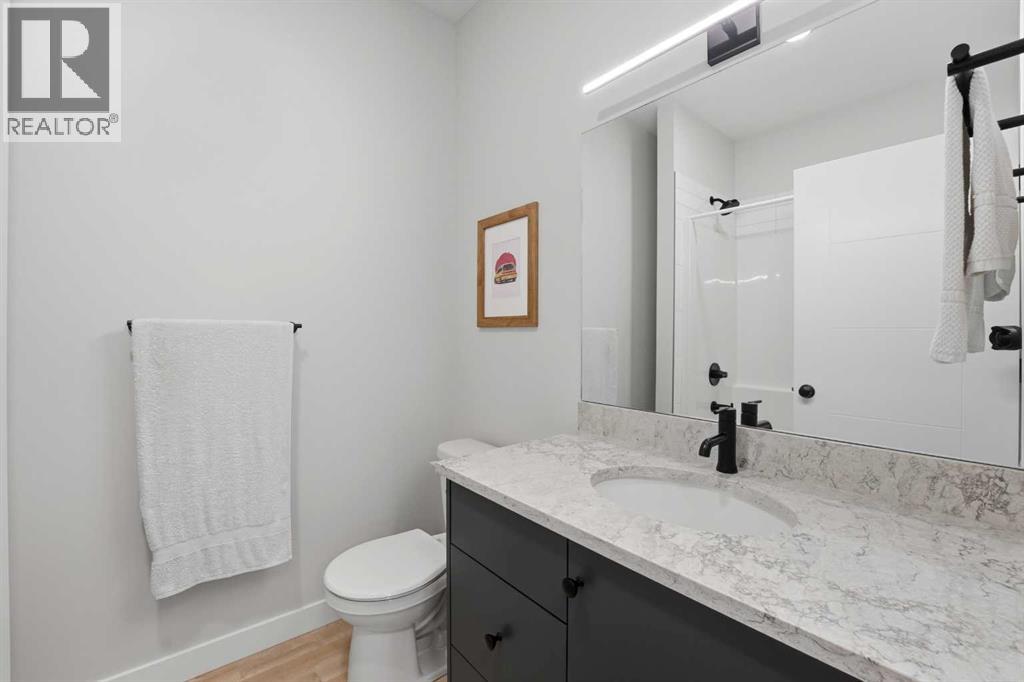 183 Ellington Crescent, Red Deer