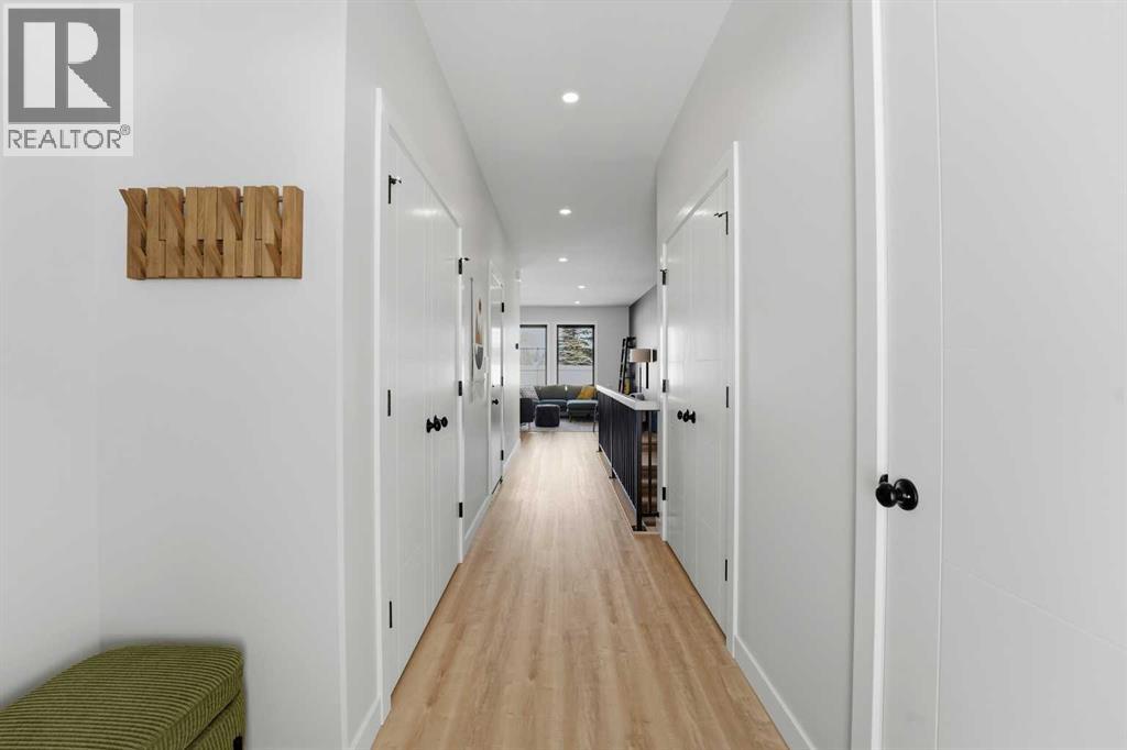 183 Ellington Crescent, Red Deer