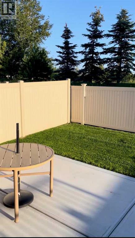 183 Ellington Crescent, Red Deer