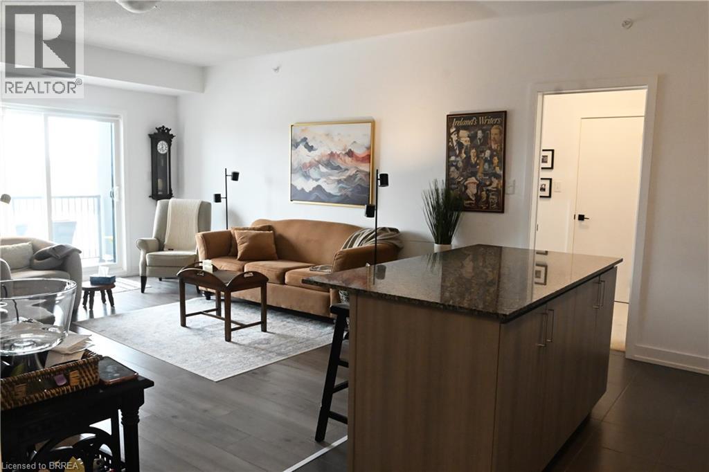 4 SPICE Way Unit# 204