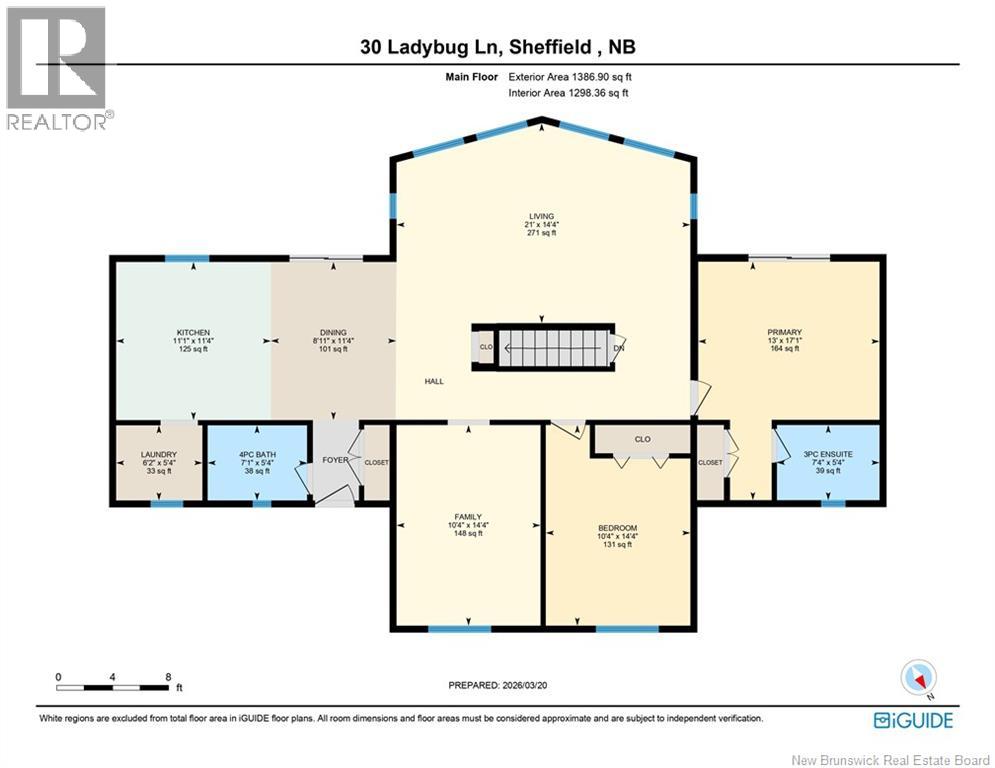 30 Ladybug Lane - 34
